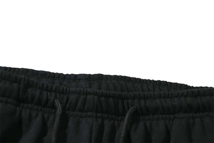 Jordan Pants Short _SKUJordanPantsShortm-xxlkct1719317